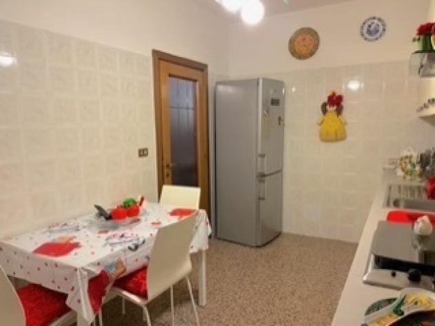Quadrilocale in vendita a Ascoli Piceno - Foto 13
