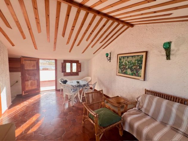 Costa Saracena-Augusta (SR) Appartamento 90 mq su 2 livelli - Foto 4