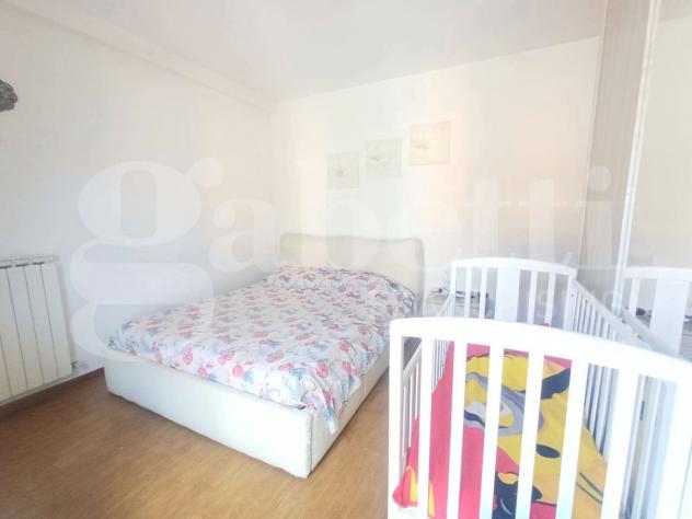 Appartamento - Bastia Umbra . Rif.: 2025/033 BVRG - Foto 10
