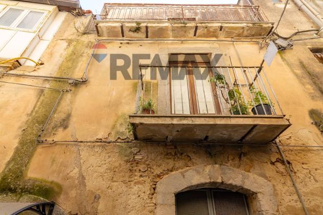 Casa Indipendente in vendita a Caltagirone - Foto 14