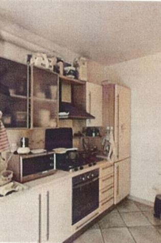 Immobile in asta di 47 m² in vendita a Camerino - Foto 4