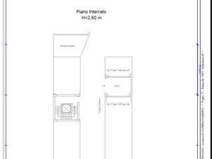 Tribunale di Salerno - RG 260/2022 Appartamento in asta - Foto 12