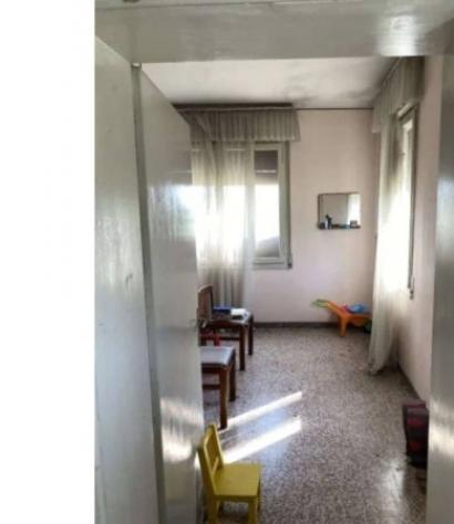 Immobile in asta di 98 m² in vendita a Caneva - Foto 5