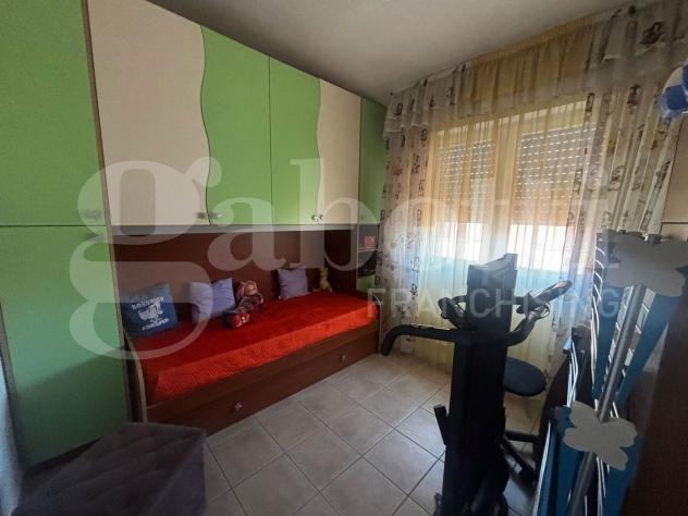 Appartamento - Iglesias . Rif.: Cod. rif 3254612VRG - Foto 9