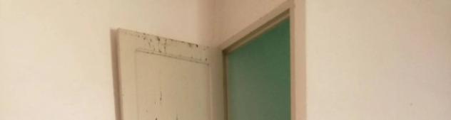 Immobile in asta di 45 m² in vendita a Carini - Foto 17