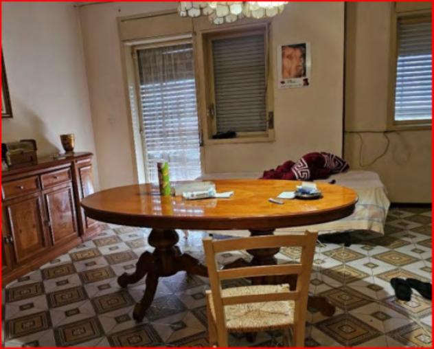Immobile in asta di 98 m² in vendita a Carlentini - Foto 9