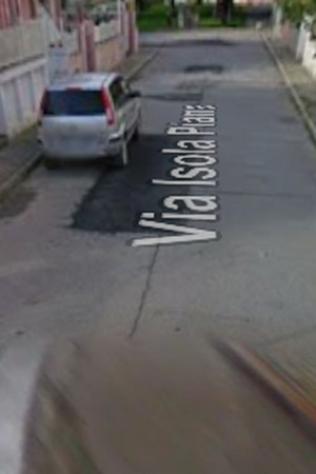 Immobile in asta di 46 m² in vendita a Carloforte - Foto 7