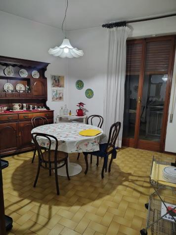 Appartamento in vendita a Carrara 105 mq Rif: 1312092 - Foto 6