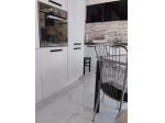 Appartamento in vendita a Carrara 80 mq  Rif: 1244853