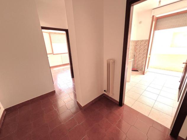 Appartamento in vendita a Cascina 60 mq Rif: 1414653 - Foto 4