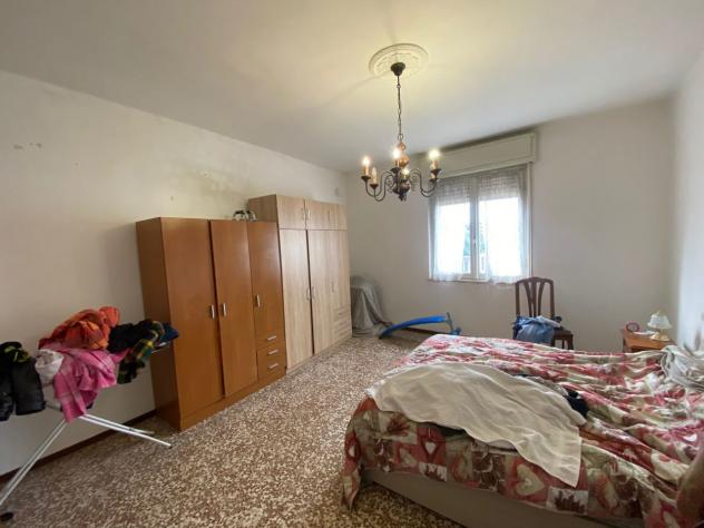 Porzione di casa in vendita a Castel San Giovanni - Foto 13