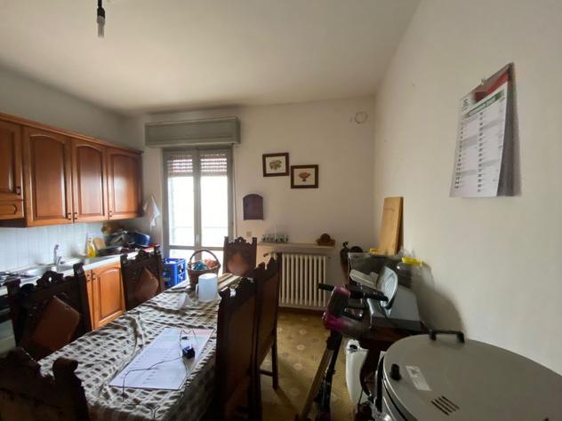 Porzione di casa in vendita a Castel San Giovanni - Foto 11