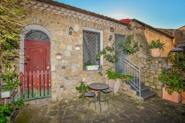 Appartamento in San Leonardo - Foto 12