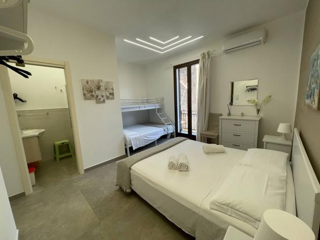 Casa Indipendente in vendita a Castellammare del Golfo - Foto 17