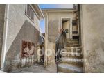 Appartamento di 90 m² con 3 locali in vendita a Castiglione di Sicilia