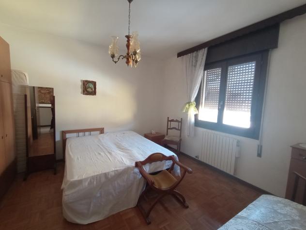 Villa a schiera - Cavarzere . Rif.: C0771VRG - Foto 17