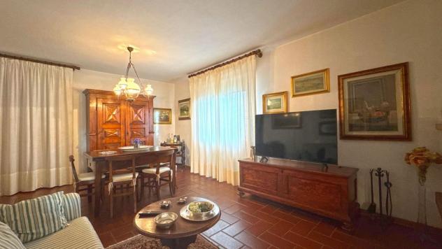 Villa in vendita a Cecina 310 mq Rif: 1367354 - Foto 4
