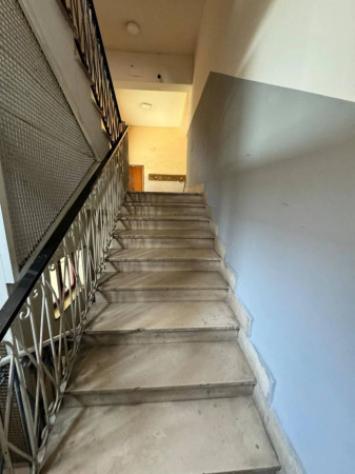 Immobile in asta di 111 m² in vendita a Cercola - Foto 17