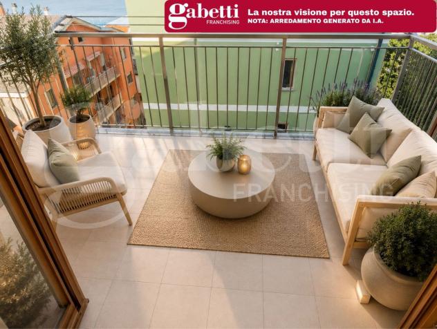 Appartamento - Chioggia . Rif.: 3928VRG - Foto 6