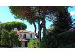 Lido delle Nazioni, villetta con grande giardino, 3 camere da letto, doppi  &hellip;