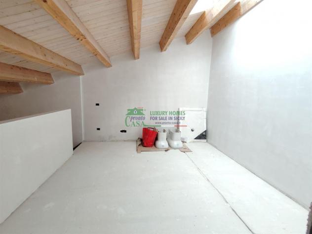 Rif.2605 - Casa indipendente ristrutturata nel cuore del centro storico. - Foto 15