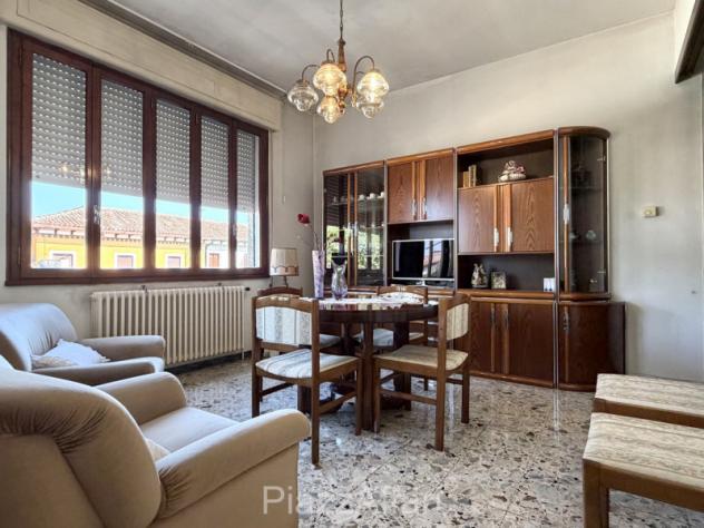 Appartamento a Cona - Rif. CONP10 - Foto 4