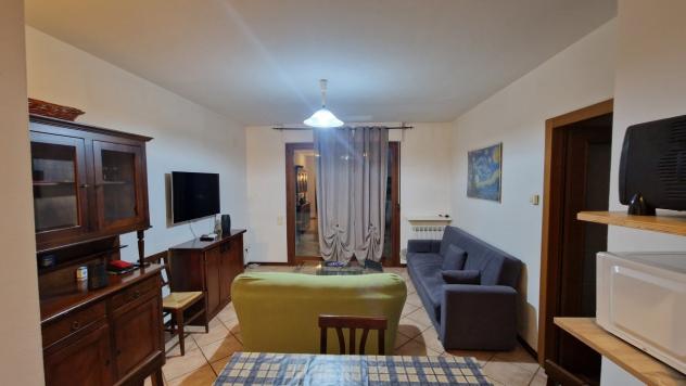 Trilocale in vendita a Corciano - Foto 6