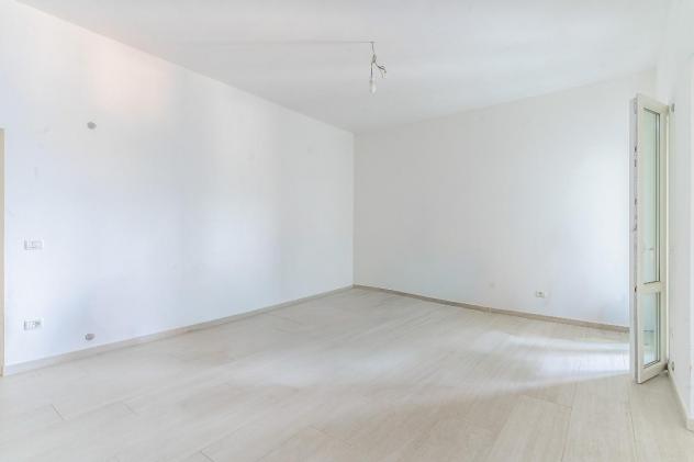 Terratetto in vendita a Villanuova - Empoli 100 mq Rif: 1427901 - Foto 7