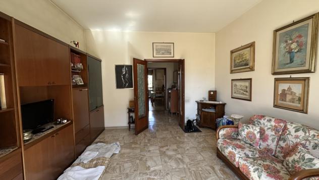 APPARTAMENTO di 3 vani e di 70 mq (FIRENZE) rif. AAJ422 - Foto 4