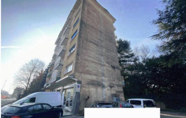 Immobile in asta di 122 m² in vendita a Gemonio - Foto 17