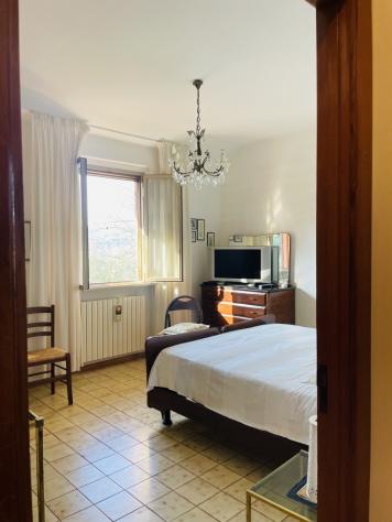 Villa a schiera in vendita a Jesi - Foto 16
