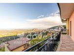 Appartamento di 106 m² con 3 locali in vendita a Lanusei [rif. DV-11212-1]
