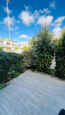 Villa a schiera in vendita a Lecce - Foto 5