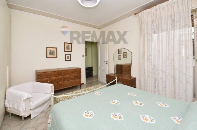 Appartamento in vendita a Lentini - Foto 18