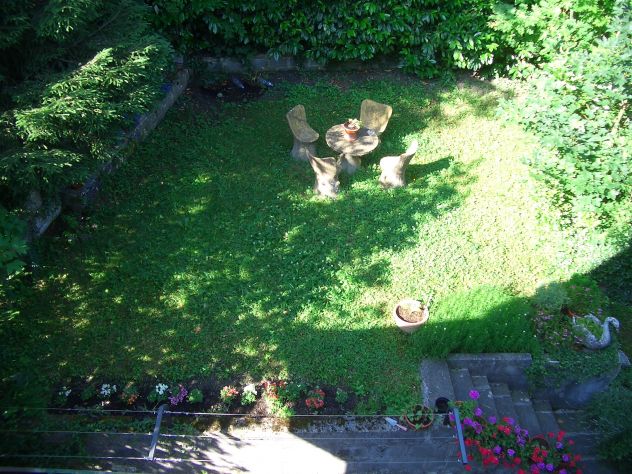 Vidiciatico (BO), centralissimo appartamento in villa bifamiliare. - Foto 4