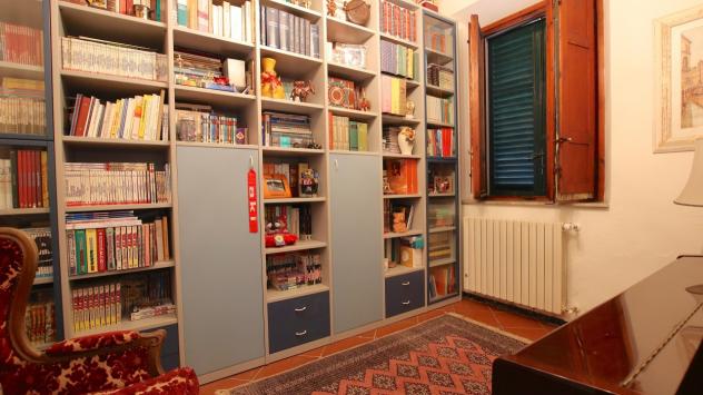 Villa in vendita a Lucca - Foto 14