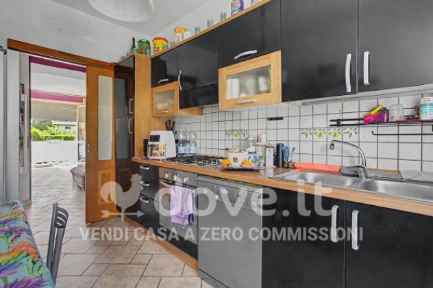 Appartamento di 90 m² con 3 locali in vendita a Luino - Foto 8