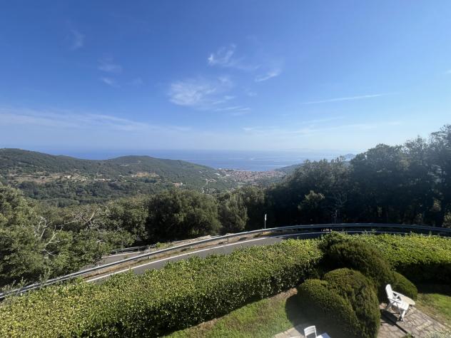 Appartamento - Marciana . Rif.: Cod. rif 3167436VRG - Foto 6