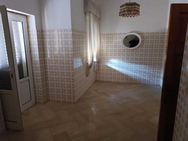 Villa in vendita a Martina Franca - Foto 7