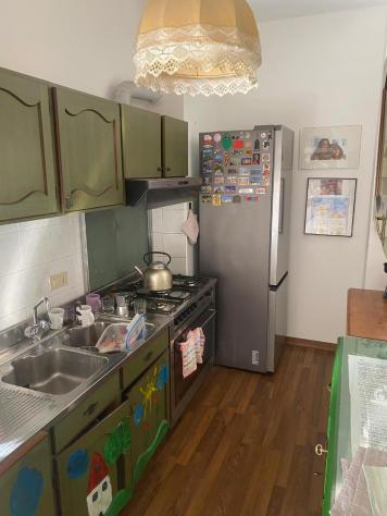 Appartamento in vendita a Massa 110 mq Rif: 1337045 - Foto 3