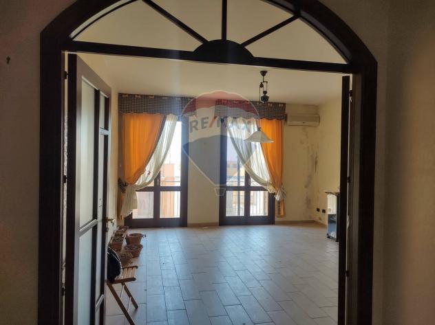 Appartamento in vendita a Melilli - Foto 2
