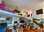 Appartamento di 155 m² con 5 locali e box auto in vendita a Milano