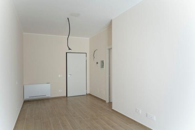 Appartamento di 60 m² con 2 locali in vendita a Milano - Foto 10