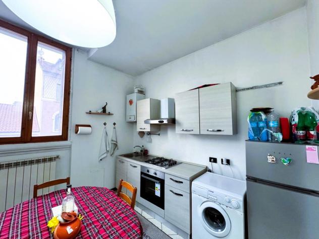 Appartamento in vendita a Milano - Foto 5