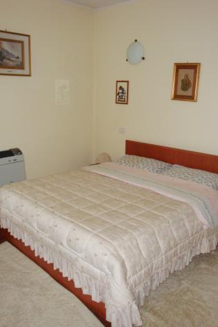 APPARTAMENTO INDIPENDENTE di 2 vani e di 45 mq (MONTAIONE) rif. M 15 - Foto 5