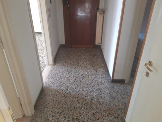 Appartamento posto al piano secondo mq 75 di una piccola palazzina residenziale. - Foto 2