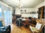 Appartamento in viale matteotti