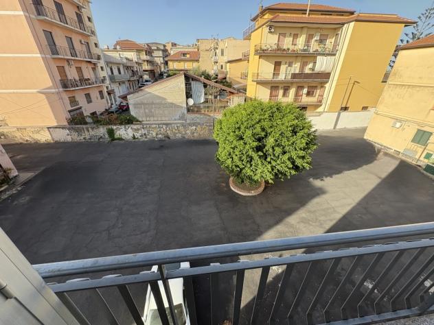 Appartamento in vendita a Motta Sant'Anastasia - Foto 16