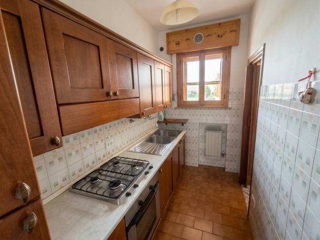 Trilocale in vendita a Novafeltria - Foto 4