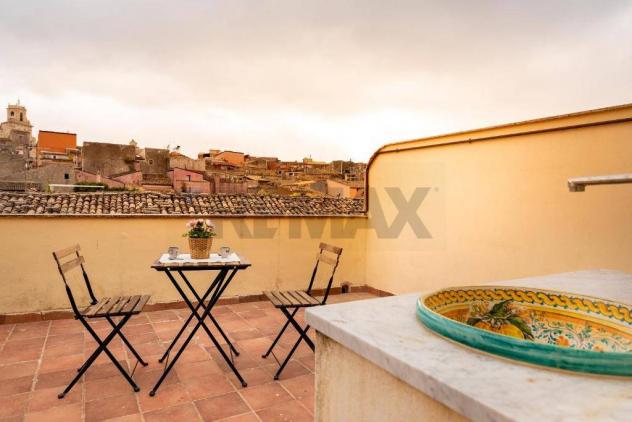 Casa Indipendente in vendita a Palazzolo Acreide - Foto 16